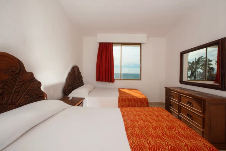 Costa Club Punta Arena Puerto Vallarta photo 5