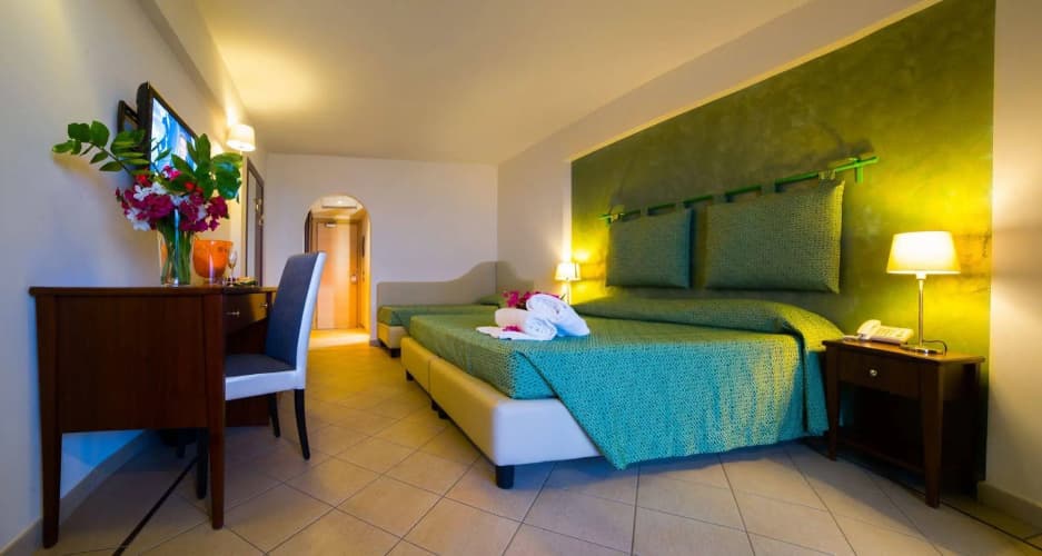 Elihotel photo 5