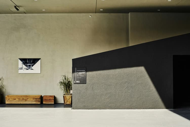 The LINE Hotel photo 3