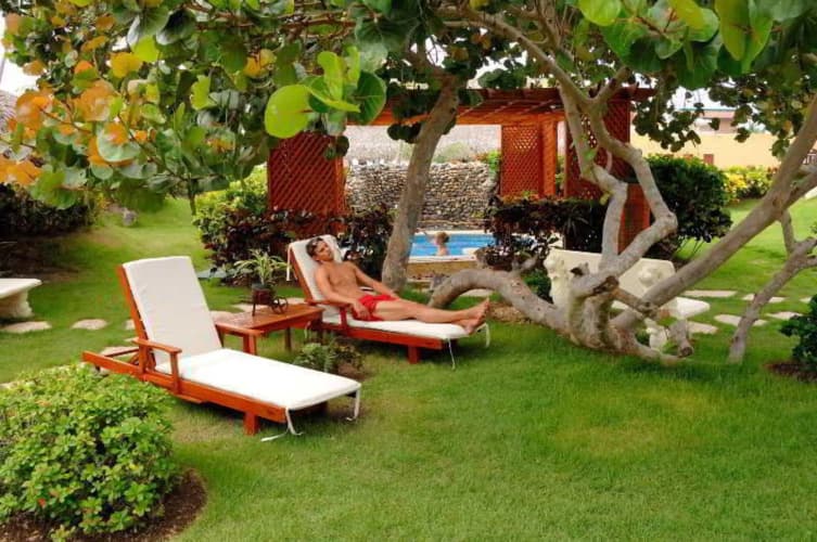 Punta Cana Princess Adults Only - All Inclusive photo 4