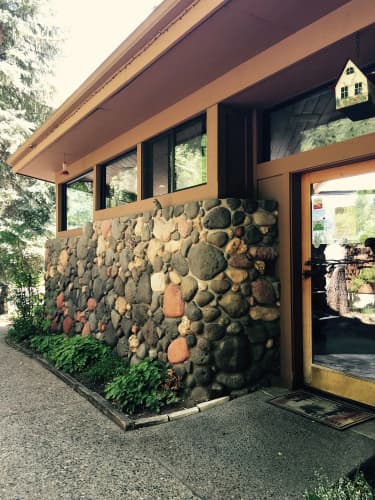 Junipine Resort, photo 2