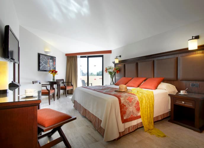 Grand Palladium Vallarta Resort & Spa photo 5