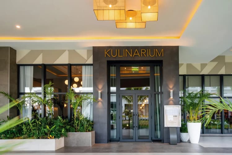 Riu Latino - Adults Only - All Inclusive photo 2