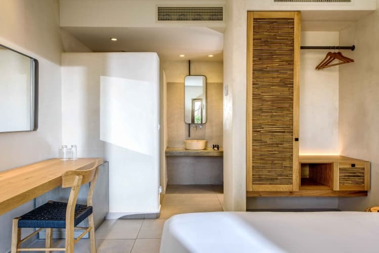 Stella Village Hotel & Bungalows, photo 5