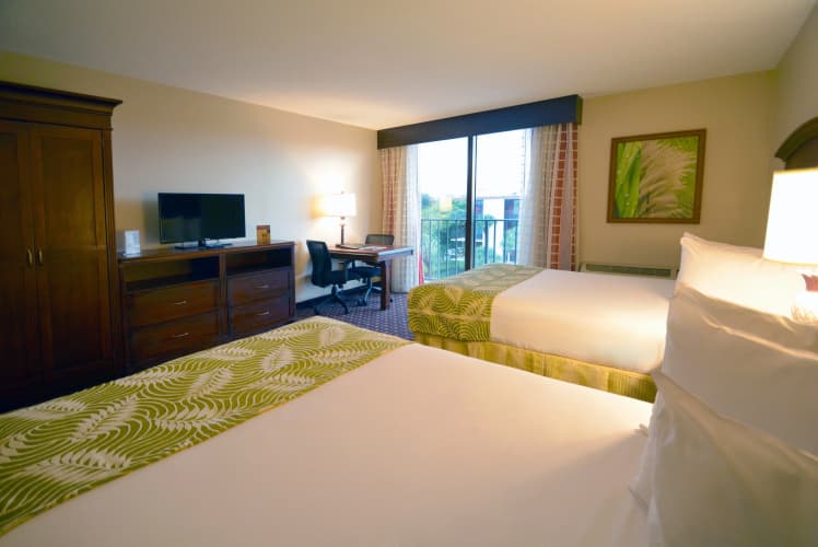 Rosen Inn Closest to Universal photo 5