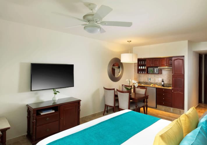 Paradisus Cancun photo 5