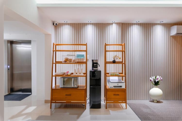 Coralia Boutique Hotel Cozumel photo 3