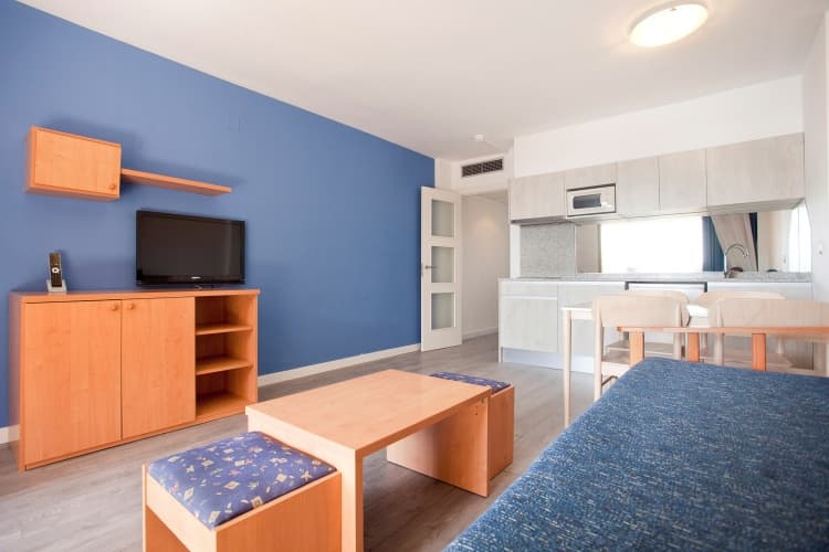 Voramar photo 5