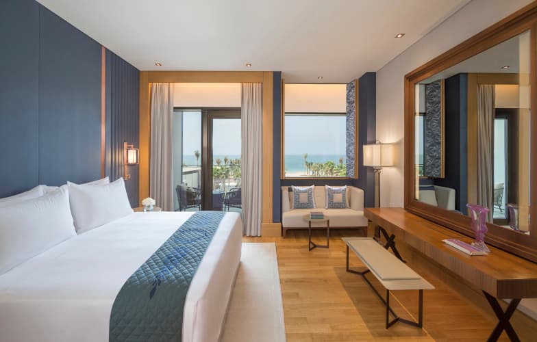 Dukes The Palm, A Royal Hideaway Hotel photo 4