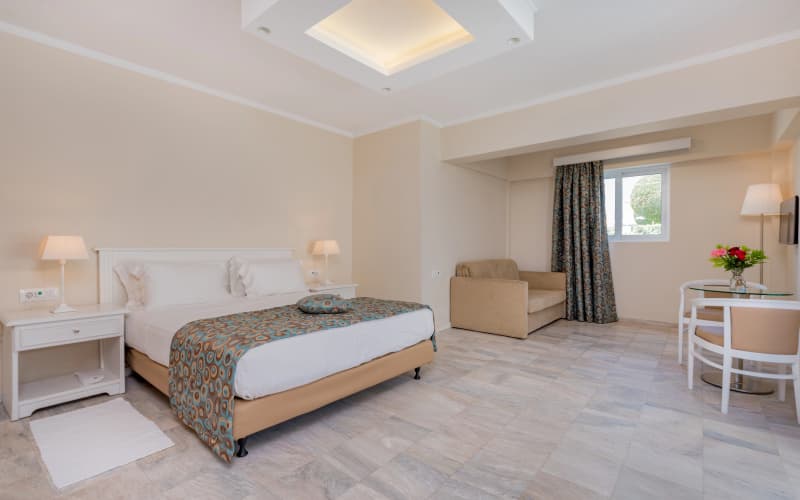 Zante Park Resort & Spa photo 5
