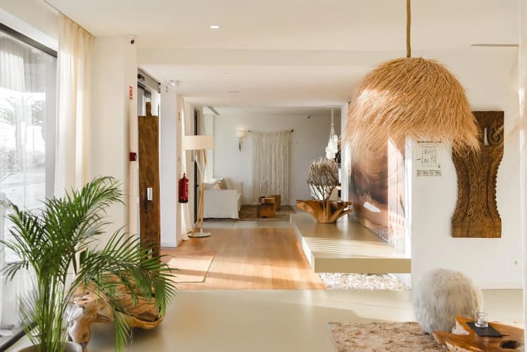 Lagos Avenida Hotel - Adults Only, photo 3