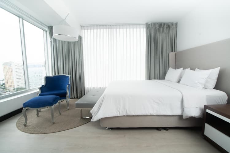 Radisson Hotel Decapolis Miraflores photo 4