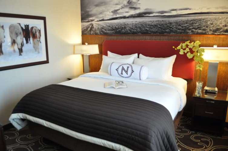 Northern Hotel photo 4
