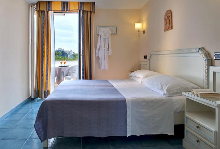 Hotel San Giovanni Terme photo 5