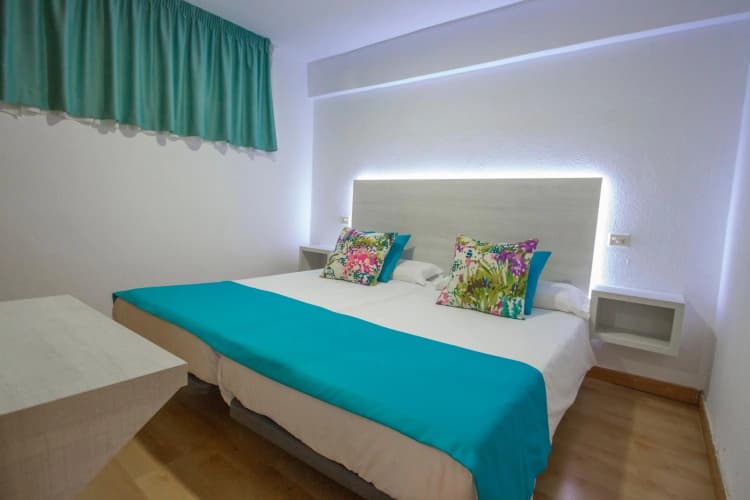 Aparthotel Green Field photo 4