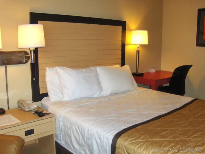 Extended Stay America Atlanta Duluth photo 5
