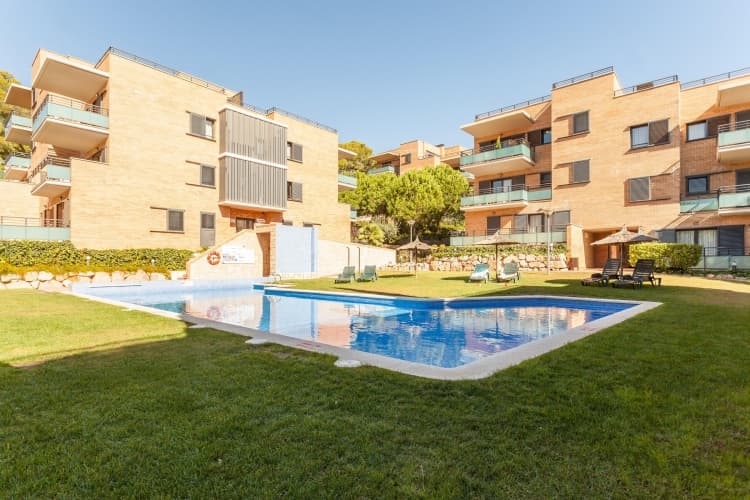 Pierre & Vacances Salou, photo 2