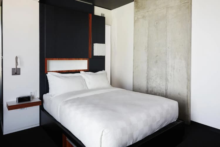 Hotel Alt Montreal Griffintown photo 4