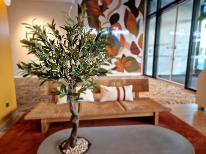 B&b Hotel Geneva Airport photo 4
