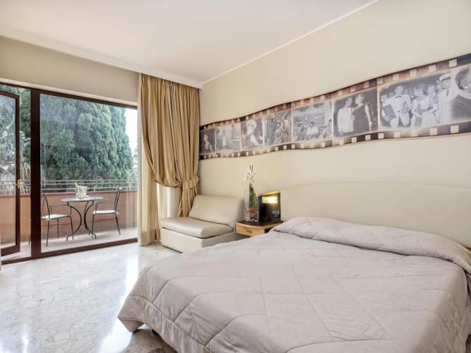 Hotel Ariston photo 5