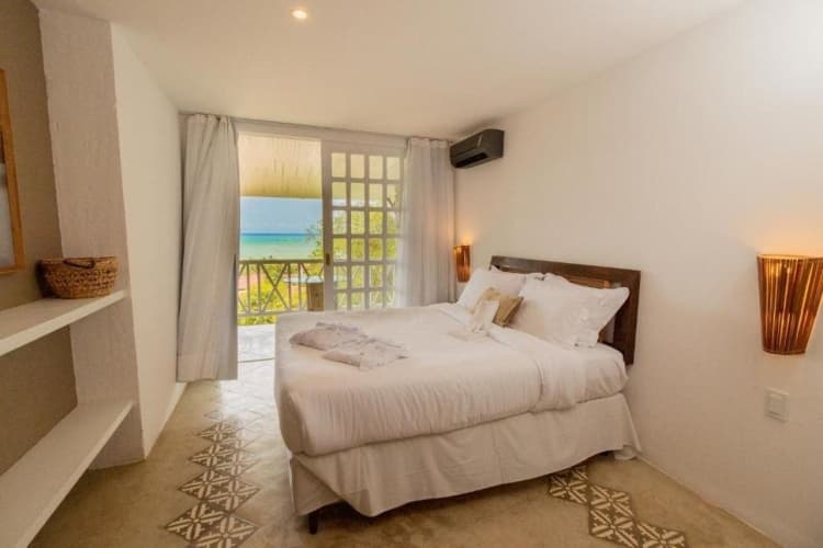 Pratagy Beach - All Inclusive Resort - Wyndham photo 4