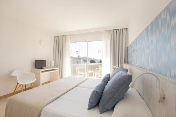 Hotel Tora photo 4