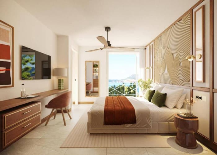 Iberostar Selection Montenegro photo 1