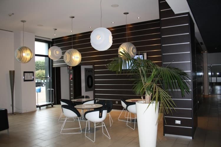 iH Hotels Milano Gioia, photo 2