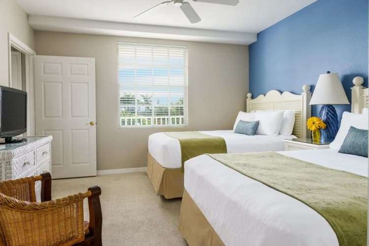 Olde Marco Island Inn & Suites photo 5