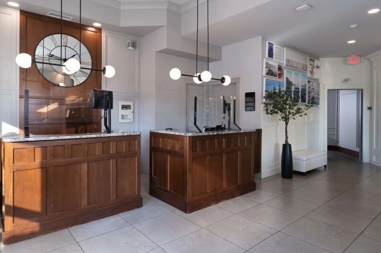 Prestige Beach House, Bw Premier Collection photo 3