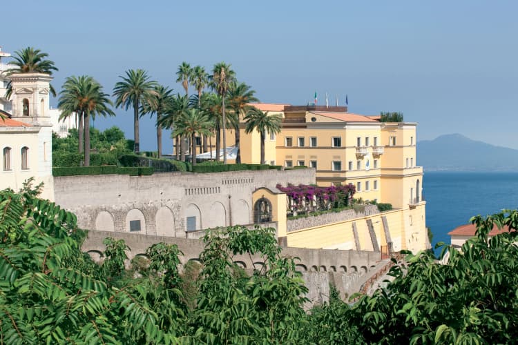 Grand Angiolieri, photo 2