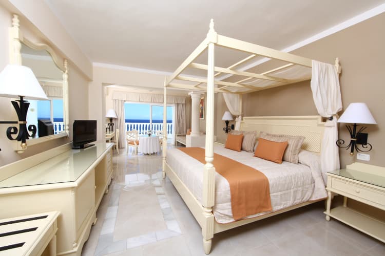 Bahia Principe Luxury Runaway Bay - Adults Only - All Inclusive photo 4