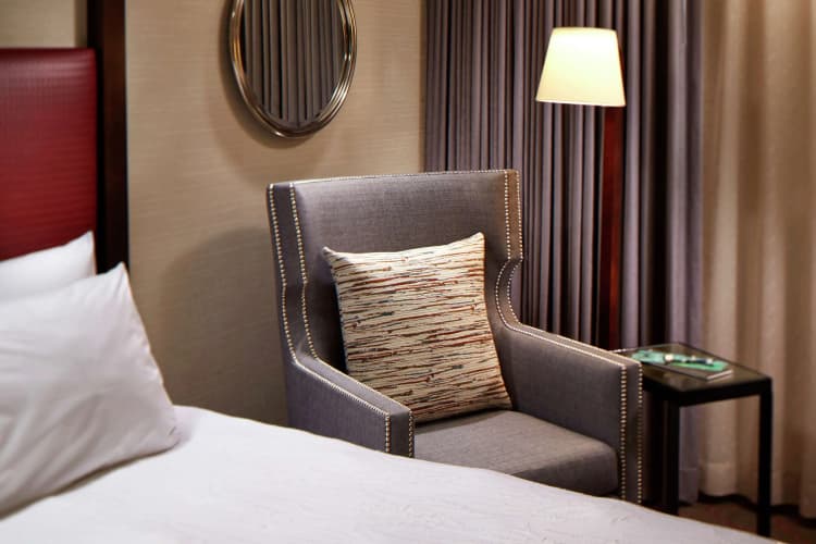 Hilton Garden Inn San Diego Old Town/SeaWorld Area photo 5