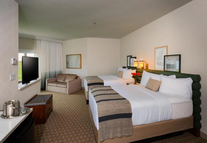 The Ingleside Hotel photo 4
