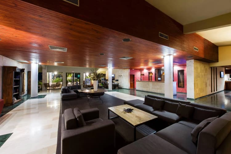 Catalonia Royal Bavaro - Adults Only photo 2