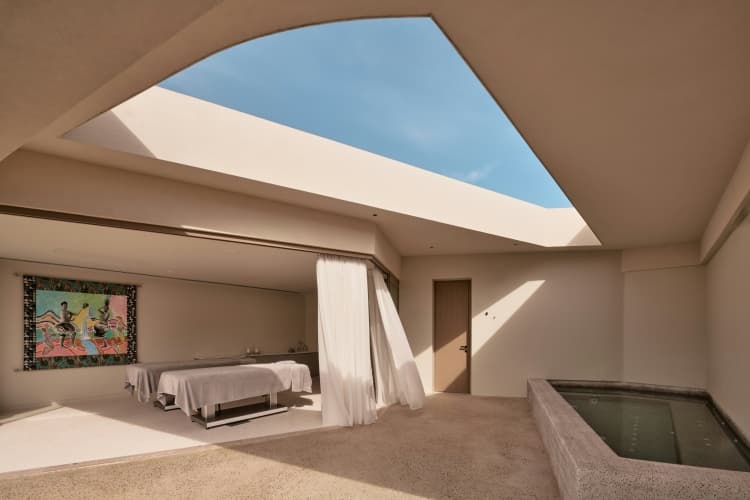 Nous Santorini photo 4
