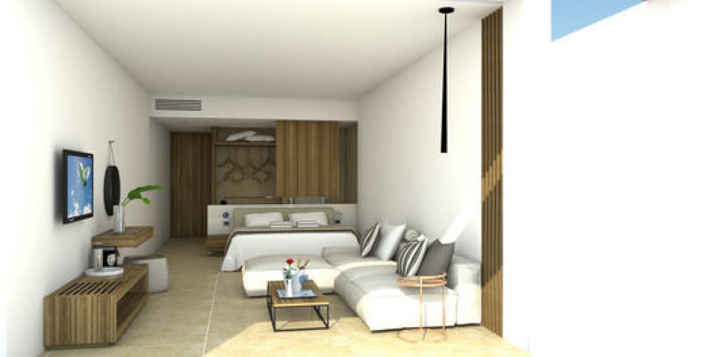 Gennadi Grand Resort photo 3