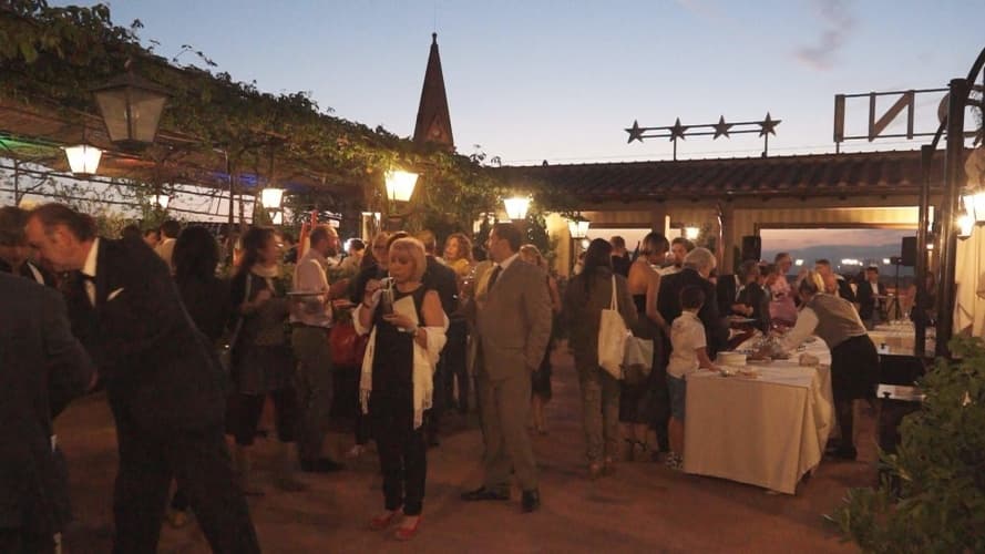 Grand Hotel Baglioni photo 4