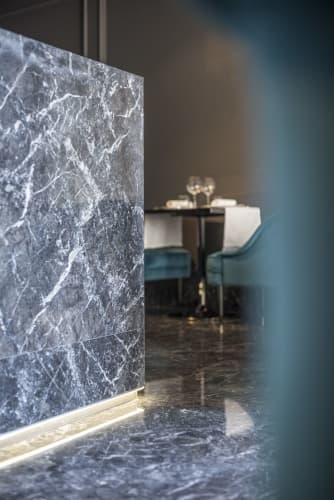 Boscolo Lyon Hotel & Spa photo 4
