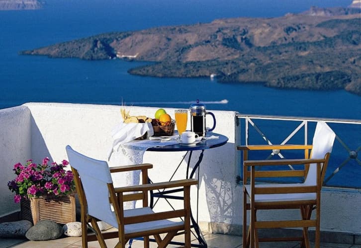 Theoxenia Hotel photo 2