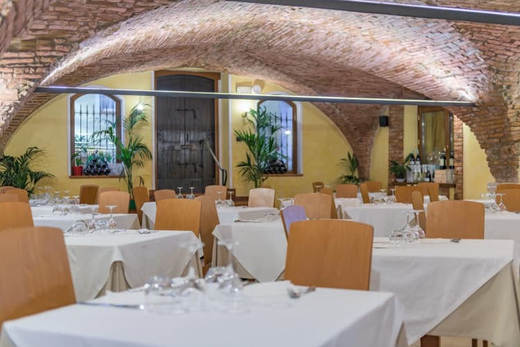 Hotel Antico Monastero photo 4