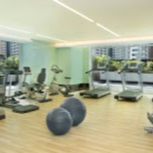 Atana Hotel, photo 3