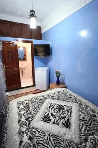 Riad Fatouma, photo 3