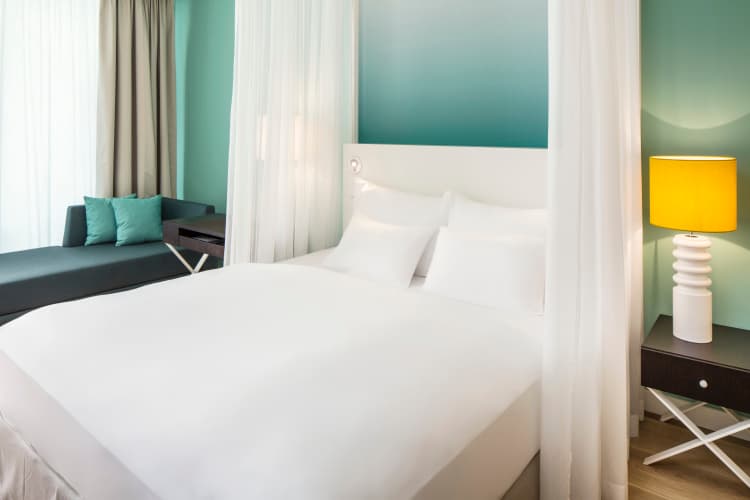 Falkensteiner Hotel & Spa Jesolo photo 4
