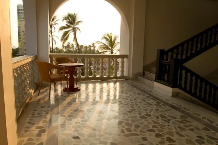 Hotel Caribe by Faranda Grand, a member of Radisson Individuals photo 5
