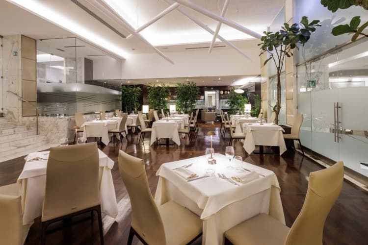 Best Western Plus Hotel Universo photo 4