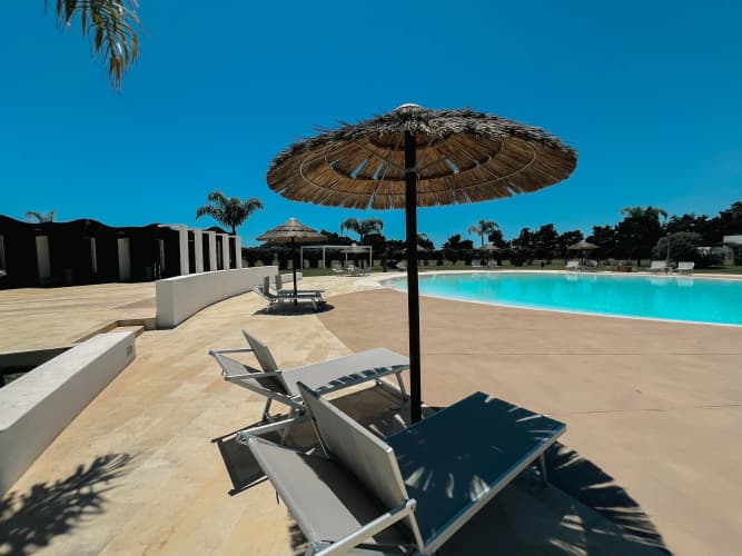 Le Residenze Archimede photo 3