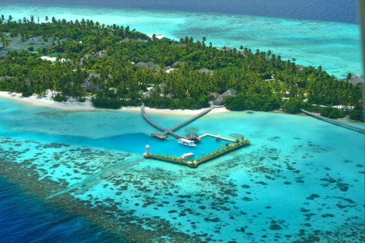 Ayada Maldives photo 3