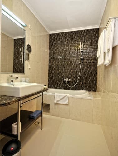 Hotel Tara, photo 5