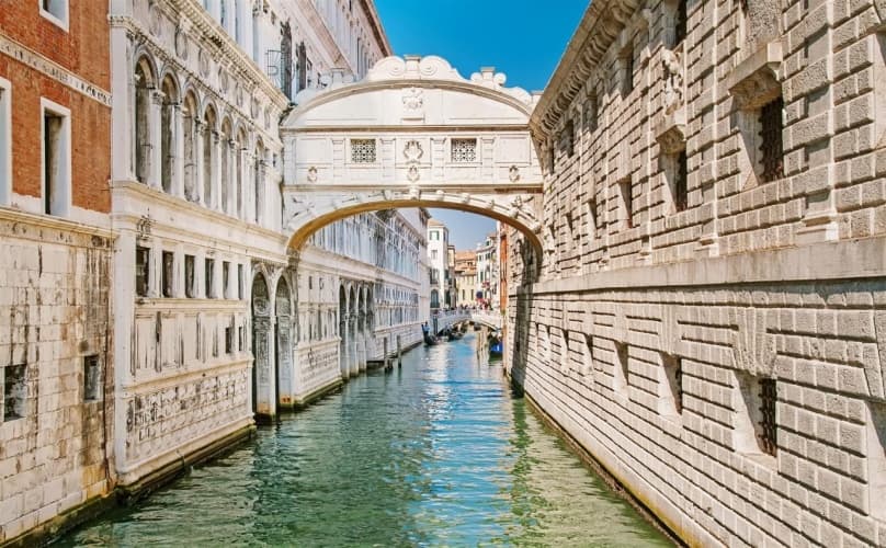 Nazionale photo 3